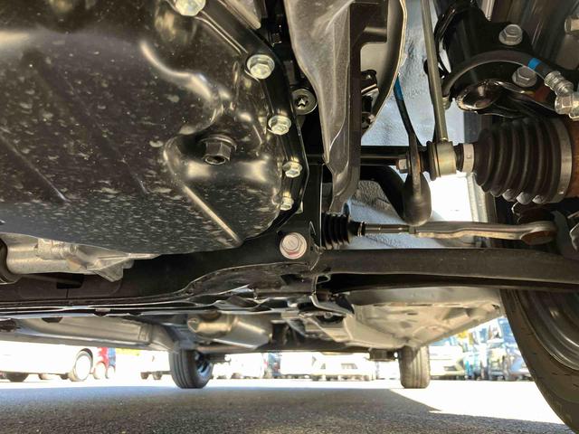 ムーヴキャンバスセオリーＧターボ両側電動スライドドア　ＬＥＤヘッドライト＆フォグランプ　シートヒーター　保温カップホルダー　電動駐車ブレーキ　バックカメラ　ステアリングスイッチ　自動追従クルコン　衝突被害軽減ブレーキ（千葉県）の中古車