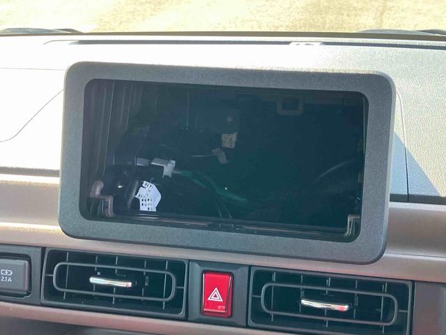 ムーヴキャンバスセオリーＧターボ両側電動スライドドア　ＬＥＤヘッドライト＆フォグランプ　シートヒーター　保温カップホルダー　電動駐車ブレーキ　バックカメラ　ステアリングスイッチ　自動追従クルコン　衝突被害軽減ブレーキ（千葉県）の中古車