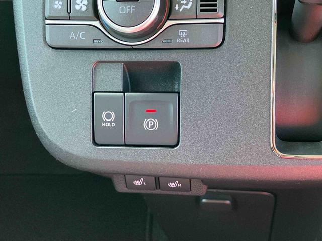 ムーヴキャンバスセオリーＧターボ両側電動スライドドア　ＬＥＤヘッドライト＆フォグランプ　シートヒーター　保温カップホルダー　電動駐車ブレーキ　バックカメラ　ステアリングスイッチ　自動追従クルコン　衝突被害軽減ブレーキ（千葉県）の中古車