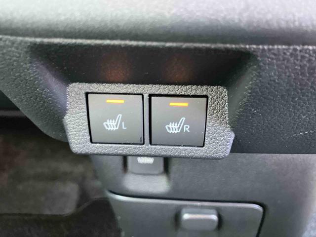 ムーヴキャンバスセオリーＧターボ両側電動スライドドア　ＬＥＤヘッドライト＆フォグランプ　シートヒーター　保温カップホルダー　電動駐車ブレーキ　バックカメラ　ステアリングスイッチ　自動追従クルコン　衝突被害軽減ブレーキ（千葉県）の中古車