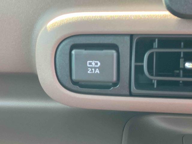 ムーヴキャンバスセオリーＧターボ両側電動スライドドア　ＬＥＤヘッドライト＆フォグランプ　シートヒーター　保温カップホルダー　電動駐車ブレーキ　バックカメラ　ステアリングスイッチ　自動追従クルコン　衝突被害軽減ブレーキ（千葉県）の中古車