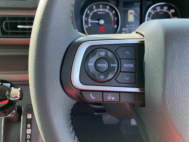 ムーヴキャンバスセオリーＧターボ両側電動スライドドア　ＬＥＤヘッドライト＆フォグランプ　シートヒーター　保温カップホルダー　電動駐車ブレーキ　バックカメラ　ステアリングスイッチ　自動追従クルコン　衝突被害軽減ブレーキ（千葉県）の中古車