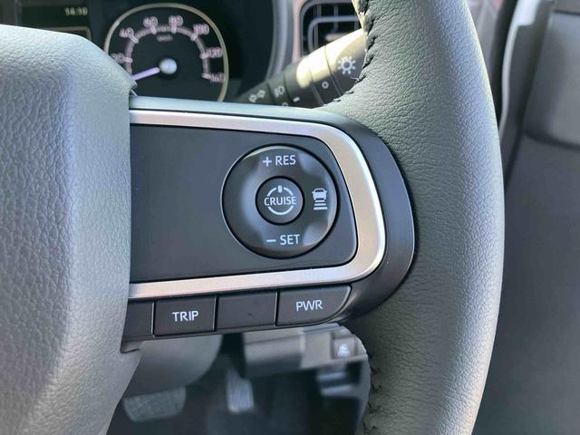 ムーヴキャンバスセオリーＧターボ両側電動スライドドア　ＬＥＤヘッドライト＆フォグランプ　シートヒーター　保温カップホルダー　電動駐車ブレーキ　バックカメラ　ステアリングスイッチ　自動追従クルコン　衝突被害軽減ブレーキ（千葉県）の中古車