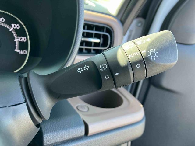 ムーヴキャンバスセオリーＧターボ両側電動スライドドア　ＬＥＤヘッドライト＆フォグランプ　シートヒーター　保温カップホルダー　電動駐車ブレーキ　バックカメラ　ステアリングスイッチ　自動追従クルコン　衝突被害軽減ブレーキ（千葉県）の中古車