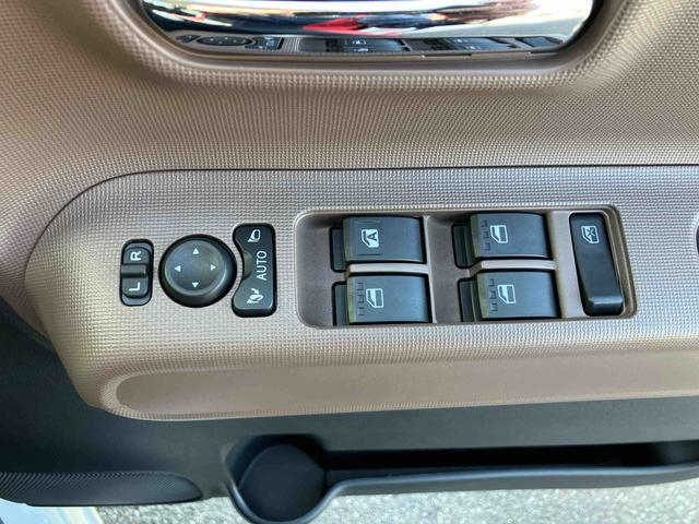 ムーヴキャンバスセオリーＧターボ両側電動スライドドア　ＬＥＤヘッドライト＆フォグランプ　シートヒーター　保温カップホルダー　電動駐車ブレーキ　バックカメラ　ステアリングスイッチ　自動追従クルコン　衝突被害軽減ブレーキ（千葉県）の中古車