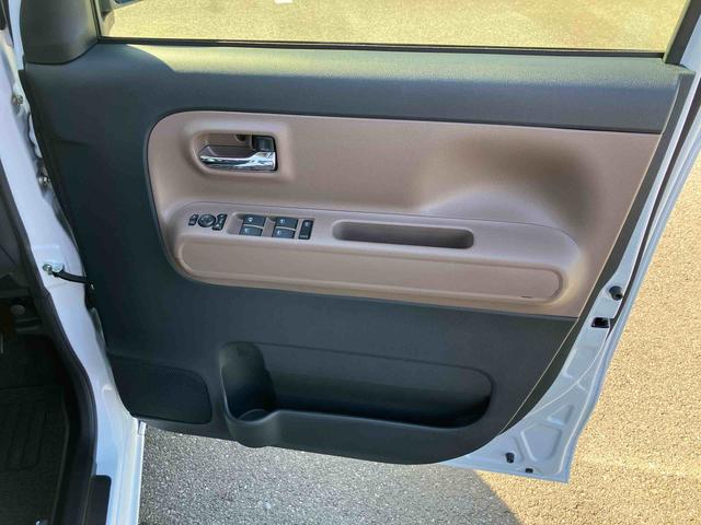 ムーヴキャンバスセオリーＧターボ両側電動スライドドア　ＬＥＤヘッドライト＆フォグランプ　シートヒーター　保温カップホルダー　電動駐車ブレーキ　バックカメラ　ステアリングスイッチ　自動追従クルコン　衝突被害軽減ブレーキ（千葉県）の中古車