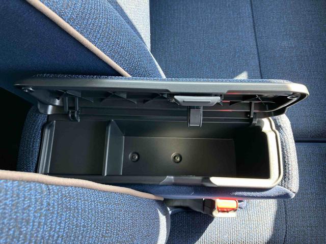 ムーヴキャンバスセオリーＧターボ両側電動スライドドア　ＬＥＤヘッドライト＆フォグランプ　シートヒーター　保温カップホルダー　電動駐車ブレーキ　バックカメラ　ステアリングスイッチ　自動追従クルコン　衝突被害軽減ブレーキ（千葉県）の中古車