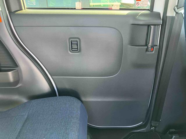 ムーヴキャンバスセオリーＧターボ両側電動スライドドア　ＬＥＤヘッドライト＆フォグランプ　シートヒーター　保温カップホルダー　電動駐車ブレーキ　バックカメラ　ステアリングスイッチ　自動追従クルコン　衝突被害軽減ブレーキ（千葉県）の中古車