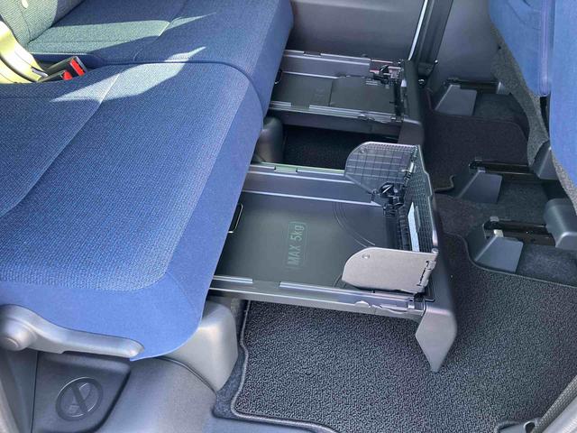 ムーヴキャンバスセオリーＧターボ両側電動スライドドア　ＬＥＤヘッドライト＆フォグランプ　シートヒーター　保温カップホルダー　電動駐車ブレーキ　バックカメラ　ステアリングスイッチ　自動追従クルコン　衝突被害軽減ブレーキ（千葉県）の中古車