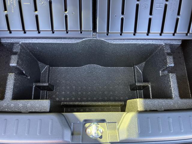 ムーヴキャンバスセオリーＧターボ両側電動スライドドア　ＬＥＤヘッドライト＆フォグランプ　シートヒーター　保温カップホルダー　電動駐車ブレーキ　バックカメラ　ステアリングスイッチ　自動追従クルコン　衝突被害軽減ブレーキ（千葉県）の中古車