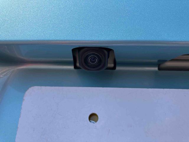 ムーヴXバックカメラ/ステアリングスイッチ 左側電動スライドドア LEDヘッドライト スマートキー オートエアコン オート格納ドアミラー オートライト/ハイビーム コーナーセンサー 衝突被害軽減ブレーキ(千葉県)の中古車