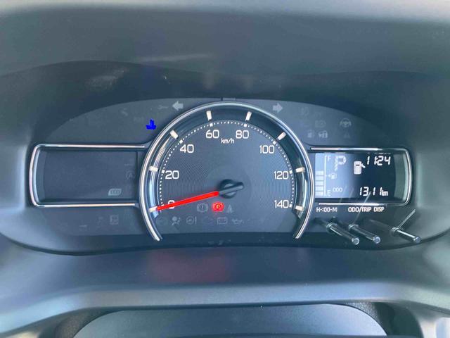 ムーヴXバックカメラ/ステアリングスイッチ 左側電動スライドドア LEDヘッドライト スマートキー オートエアコン オート格納ドアミラー オートライト/ハイビーム コーナーセンサー 衝突被害軽減ブレーキ(千葉県)の中古車