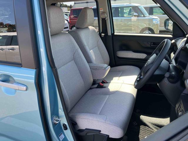 ムーヴXバックカメラ/ステアリングスイッチ 左側電動スライドドア LEDヘッドライト スマートキー オートエアコン オート格納ドアミラー オートライト/ハイビーム コーナーセンサー 衝突被害軽減ブレーキ(千葉県)の中古車