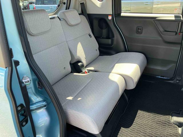 ムーヴXバックカメラ/ステアリングスイッチ 左側電動スライドドア LEDヘッドライト スマートキー オートエアコン オート格納ドアミラー オートライト/ハイビーム コーナーセンサー 衝突被害軽減ブレーキ(千葉県)の中古車