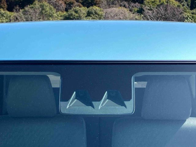 ムーヴXバックカメラ/ステアリングスイッチ 左側電動スライドドア LEDヘッドライト スマートキー オートエアコン オート格納ドアミラー オートライト/ハイビーム コーナーセンサー 衝突被害軽減ブレーキ(千葉県)の中古車