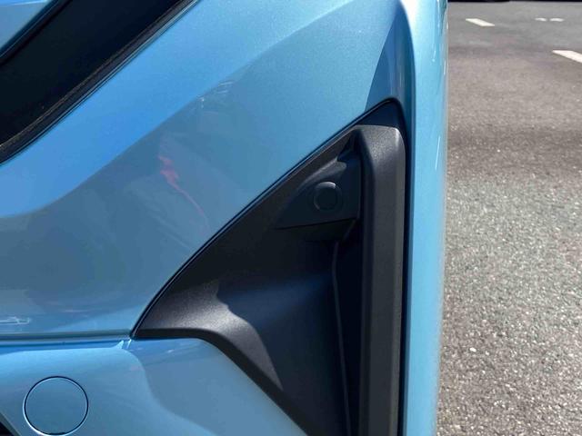 ムーヴXバックカメラ/ステアリングスイッチ 左側電動スライドドア LEDヘッドライト スマートキー オートエアコン オート格納ドアミラー オートライト/ハイビーム コーナーセンサー 衝突被害軽減ブレーキ(千葉県)の中古車