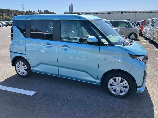 ムーヴXバックカメラ/ステアリングスイッチ 左側電動スライドドア LEDヘッドライト スマートキー オートエアコン オート格納ドアミラー オートライト/ハイビーム コーナーセンサー 衝突被害軽減ブレーキ(千葉県)の中古車