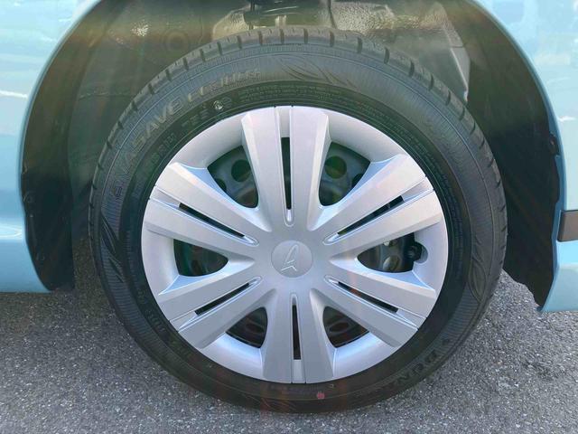 ムーヴXバックカメラ/ステアリングスイッチ 左側電動スライドドア LEDヘッドライト スマートキー オートエアコン オート格納ドアミラー オートライト/ハイビーム コーナーセンサー 衝突被害軽減ブレーキ(千葉県)の中古車