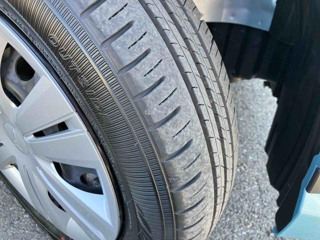 ムーヴXバックカメラ/ステアリングスイッチ 左側電動スライドドア LEDヘッドライト スマートキー オートエアコン オート格納ドアミラー オートライト/ハイビーム コーナーセンサー 衝突被害軽減ブレーキ(千葉県)の中古車