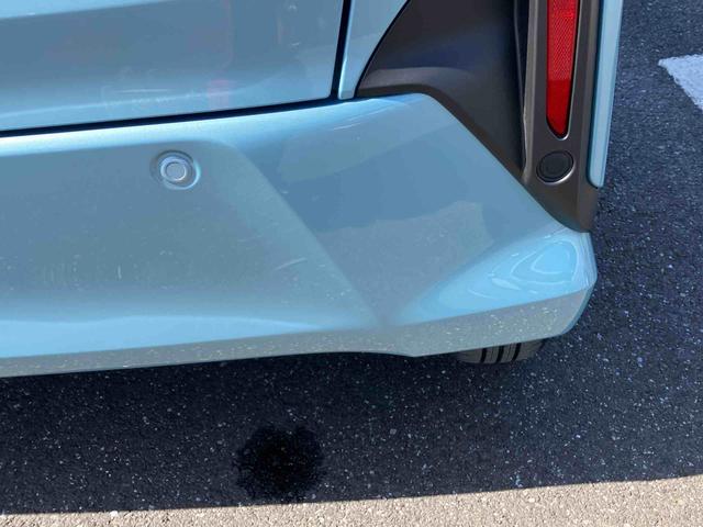 ムーヴXバックカメラ/ステアリングスイッチ 左側電動スライドドア LEDヘッドライト スマートキー オートエアコン オート格納ドアミラー オートライト/ハイビーム コーナーセンサー 衝突被害軽減ブレーキ(千葉県)の中古車