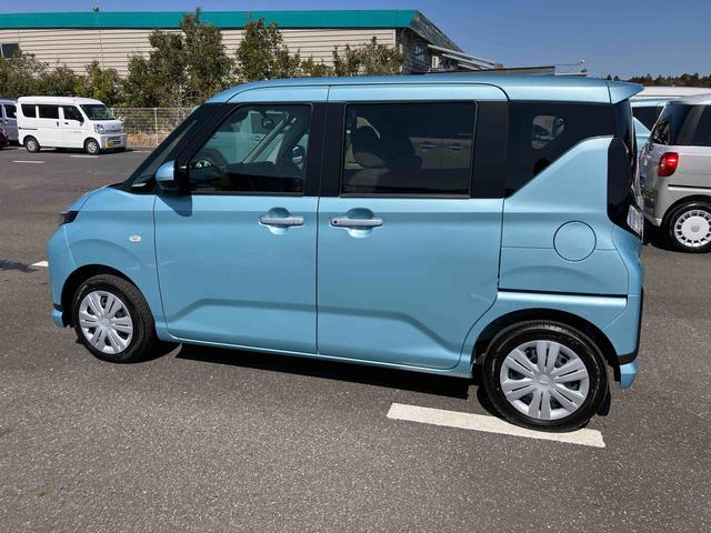 ムーヴXバックカメラ/ステアリングスイッチ 左側電動スライドドア LEDヘッドライト スマートキー オートエアコン オート格納ドアミラー オートライト/ハイビーム コーナーセンサー 衝突被害軽減ブレーキ(千葉県)の中古車