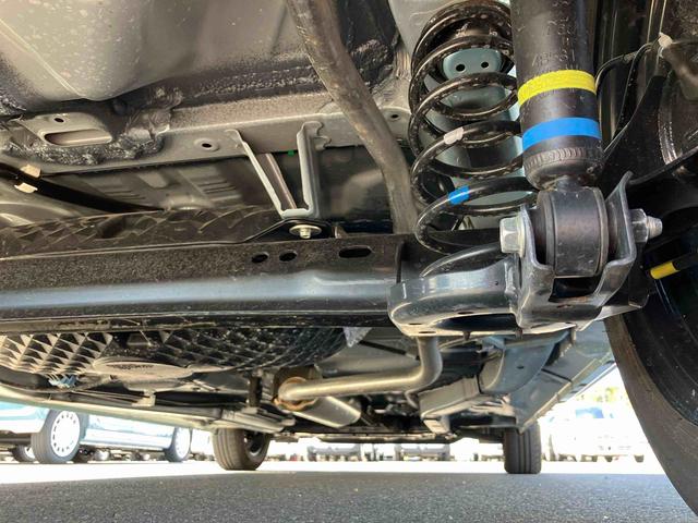 ムーヴXバックカメラ/ステアリングスイッチ 左側電動スライドドア LEDヘッドライト スマートキー オートエアコン オート格納ドアミラー オートライト/ハイビーム コーナーセンサー 衝突被害軽減ブレーキ(千葉県)の中古車