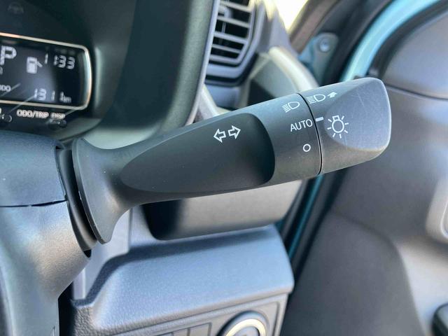 ムーヴXバックカメラ/ステアリングスイッチ 左側電動スライドドア LEDヘッドライト スマートキー オートエアコン オート格納ドアミラー オートライト/ハイビーム コーナーセンサー 衝突被害軽減ブレーキ(千葉県)の中古車