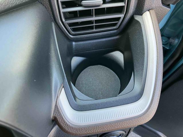 ムーヴXバックカメラ/ステアリングスイッチ 左側電動スライドドア LEDヘッドライト スマートキー オートエアコン オート格納ドアミラー オートライト/ハイビーム コーナーセンサー 衝突被害軽減ブレーキ(千葉県)の中古車