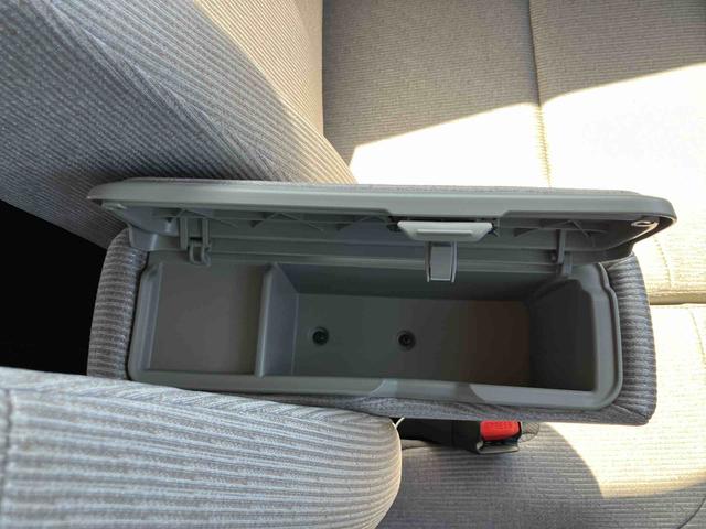 ムーヴXバックカメラ/ステアリングスイッチ 左側電動スライドドア LEDヘッドライト スマートキー オートエアコン オート格納ドアミラー オートライト/ハイビーム コーナーセンサー 衝突被害軽減ブレーキ(千葉県)の中古車