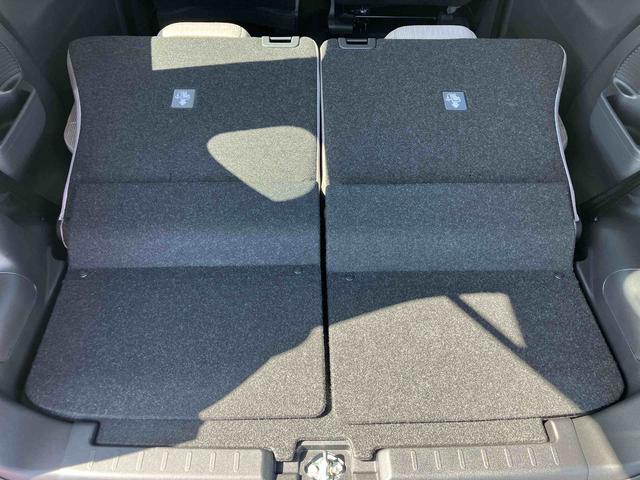 ムーヴXバックカメラ/ステアリングスイッチ 左側電動スライドドア LEDヘッドライト スマートキー オートエアコン オート格納ドアミラー オートライト/ハイビーム コーナーセンサー 衝突被害軽減ブレーキ(千葉県)の中古車