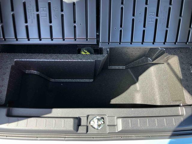 ムーヴXバックカメラ/ステアリングスイッチ 左側電動スライドドア LEDヘッドライト スマートキー オートエアコン オート格納ドアミラー オートライト/ハイビーム コーナーセンサー 衝突被害軽減ブレーキ(千葉県)の中古車