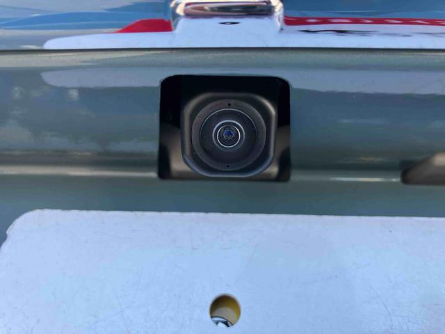 タフトＧ　クロムベンチャー前後専用ガーニッシュ　ガラスルーフ　ルーフレール　１５インチアルミ　ＬＥＤヘッドライト＆フォグランプ　バックカメラ　シートヒーター　電動駐車ブレーキ　コーナーセンサー　衝突被害軽減ブレーキ（千葉県）の中古車