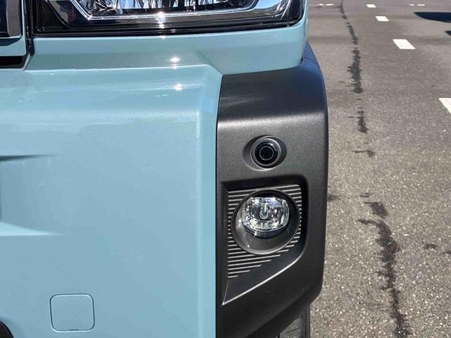 タフトＧ　クロムベンチャー前後専用ガーニッシュ　ガラスルーフ　ルーフレール　１５インチアルミ　ＬＥＤヘッドライト＆フォグランプ　バックカメラ　シートヒーター　電動駐車ブレーキ　コーナーセンサー　衝突被害軽減ブレーキ（千葉県）の中古車