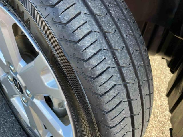 タフトＧ　クロムベンチャー前後専用ガーニッシュ　ガラスルーフ　ルーフレール　１５インチアルミ　ＬＥＤヘッドライト＆フォグランプ　バックカメラ　シートヒーター　電動駐車ブレーキ　コーナーセンサー　衝突被害軽減ブレーキ（千葉県）の中古車