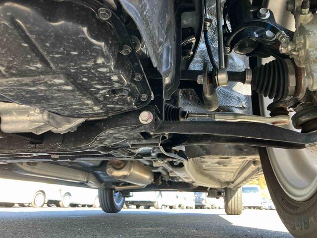 タフトＧ　クロムベンチャー前後専用ガーニッシュ　ガラスルーフ　ルーフレール　１５インチアルミ　ＬＥＤヘッドライト＆フォグランプ　バックカメラ　シートヒーター　電動駐車ブレーキ　コーナーセンサー　衝突被害軽減ブレーキ（千葉県）の中古車