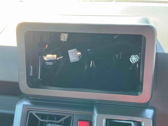 タフトＧ　クロムベンチャー前後専用ガーニッシュ　ガラスルーフ　ルーフレール　１５インチアルミ　ＬＥＤヘッドライト＆フォグランプ　バックカメラ　シートヒーター　電動駐車ブレーキ　コーナーセンサー　衝突被害軽減ブレーキ（千葉県）の中古車