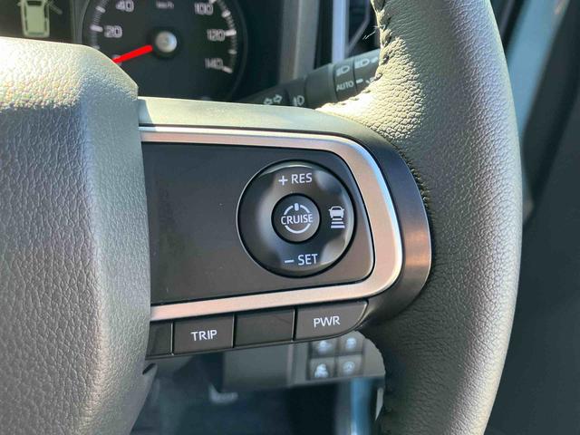 タフトＧ　クロムベンチャー前後専用ガーニッシュ　ガラスルーフ　ルーフレール　１５インチアルミ　ＬＥＤヘッドライト＆フォグランプ　バックカメラ　シートヒーター　電動駐車ブレーキ　コーナーセンサー　衝突被害軽減ブレーキ（千葉県）の中古車