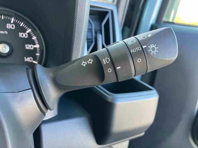 タフトＧ　クロムベンチャー前後専用ガーニッシュ　ガラスルーフ　ルーフレール　１５インチアルミ　ＬＥＤヘッドライト＆フォグランプ　バックカメラ　シートヒーター　電動駐車ブレーキ　コーナーセンサー　衝突被害軽減ブレーキ（千葉県）の中古車