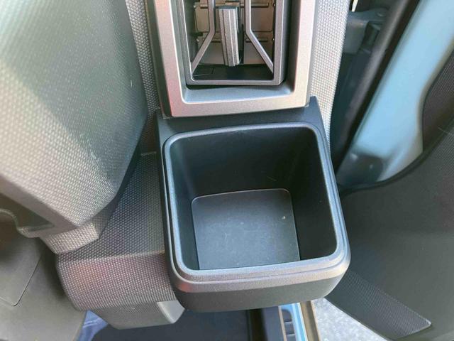 タフトＧ　クロムベンチャー前後専用ガーニッシュ　ガラスルーフ　ルーフレール　１５インチアルミ　ＬＥＤヘッドライト＆フォグランプ　バックカメラ　シートヒーター　電動駐車ブレーキ　コーナーセンサー　衝突被害軽減ブレーキ（千葉県）の中古車