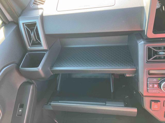 タフトＧ　クロムベンチャー前後専用ガーニッシュ　ガラスルーフ　ルーフレール　１５インチアルミ　ＬＥＤヘッドライト＆フォグランプ　バックカメラ　シートヒーター　電動駐車ブレーキ　コーナーセンサー　衝突被害軽減ブレーキ（千葉県）の中古車