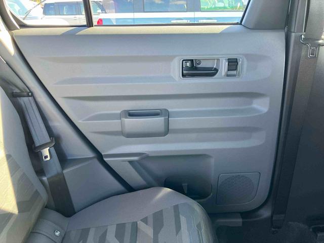 タフトＧ　クロムベンチャー前後専用ガーニッシュ　ガラスルーフ　ルーフレール　１５インチアルミ　ＬＥＤヘッドライト＆フォグランプ　バックカメラ　シートヒーター　電動駐車ブレーキ　コーナーセンサー　衝突被害軽減ブレーキ（千葉県）の中古車