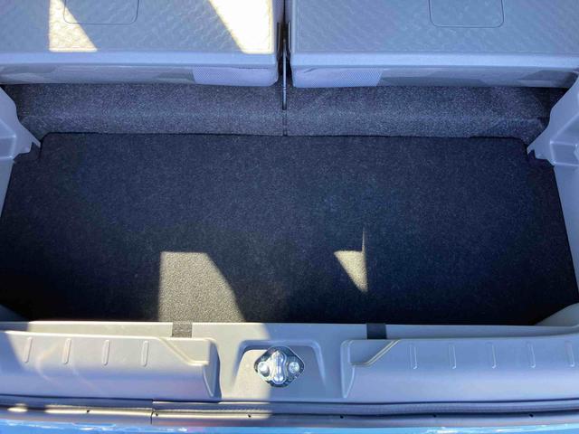 タフトＧ　クロムベンチャー前後専用ガーニッシュ　ガラスルーフ　ルーフレール　１５インチアルミ　ＬＥＤヘッドライト＆フォグランプ　バックカメラ　シートヒーター　電動駐車ブレーキ　コーナーセンサー　衝突被害軽減ブレーキ（千葉県）の中古車