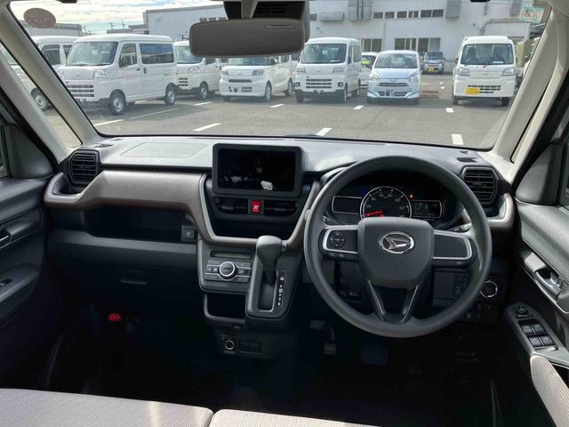 ムーヴＸバックカメラ／ステアリングスイッチ　左側電動スライドドア　ＬＥＤヘッドライト　スマートキー　オートエアコン　オート格納ドアミラー　オートライト／ハイビーム　コーナーセンサー　衝突被害軽減ブレーキ（千葉県）の中古車