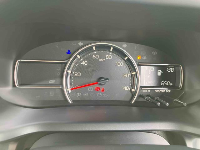 ムーヴＸバックカメラ／ステアリングスイッチ　左側電動スライドドア　ＬＥＤヘッドライト　スマートキー　オートエアコン　オート格納ドアミラー　オートライト／ハイビーム　コーナーセンサー　衝突被害軽減ブレーキ（千葉県）の中古車