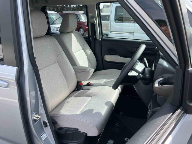 ムーヴＸバックカメラ／ステアリングスイッチ　左側電動スライドドア　ＬＥＤヘッドライト　スマートキー　オートエアコン　オート格納ドアミラー　オートライト／ハイビーム　コーナーセンサー　衝突被害軽減ブレーキ（千葉県）の中古車