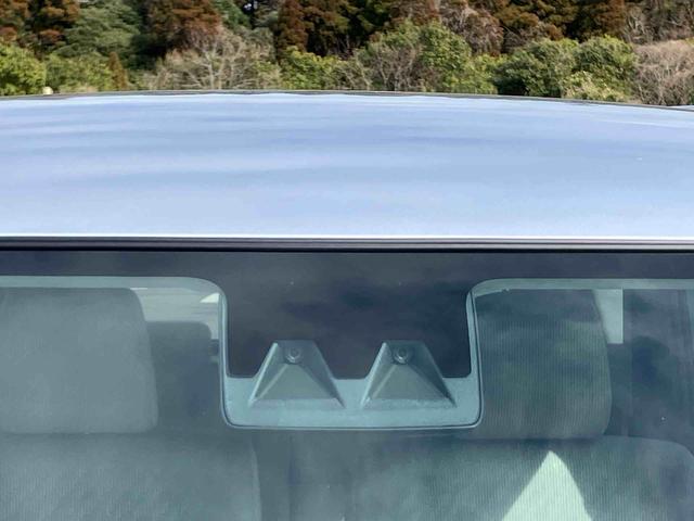 ムーヴＸバックカメラ／ステアリングスイッチ　左側電動スライドドア　ＬＥＤヘッドライト　スマートキー　オートエアコン　オート格納ドアミラー　オートライト／ハイビーム　コーナーセンサー　衝突被害軽減ブレーキ（千葉県）の中古車