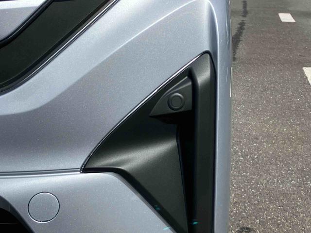 ムーヴＸバックカメラ／ステアリングスイッチ　左側電動スライドドア　ＬＥＤヘッドライト　スマートキー　オートエアコン　オート格納ドアミラー　オートライト／ハイビーム　コーナーセンサー　衝突被害軽減ブレーキ（千葉県）の中古車