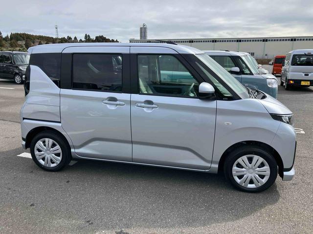 ムーヴＸバックカメラ／ステアリングスイッチ　左側電動スライドドア　ＬＥＤヘッドライト　スマートキー　オートエアコン　オート格納ドアミラー　オートライト／ハイビーム　コーナーセンサー　衝突被害軽減ブレーキ（千葉県）の中古車