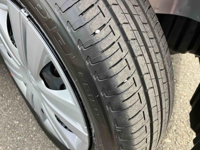 ムーヴＸバックカメラ／ステアリングスイッチ　左側電動スライドドア　ＬＥＤヘッドライト　スマートキー　オートエアコン　オート格納ドアミラー　オートライト／ハイビーム　コーナーセンサー　衝突被害軽減ブレーキ（千葉県）の中古車