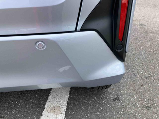 ムーヴＸバックカメラ／ステアリングスイッチ　左側電動スライドドア　ＬＥＤヘッドライト　スマートキー　オートエアコン　オート格納ドアミラー　オートライト／ハイビーム　コーナーセンサー　衝突被害軽減ブレーキ（千葉県）の中古車